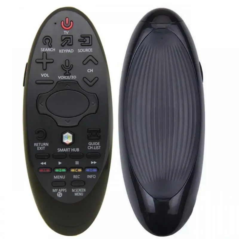 

FOR SAMSUNG SMART 3D TV Remote Control Used BN59-01185D BN59-01184D BN59-01182D BN59-01181D BN94-07469A BN94-07557A BN59-01185