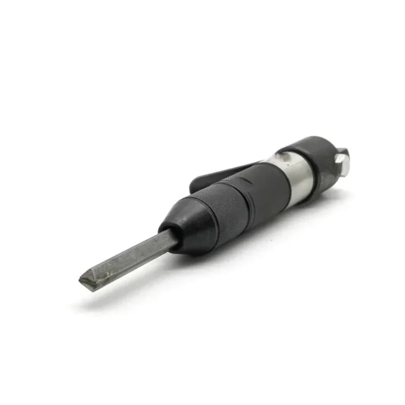 Пневматический гравировальный станок рельефная форма камня гравировальная