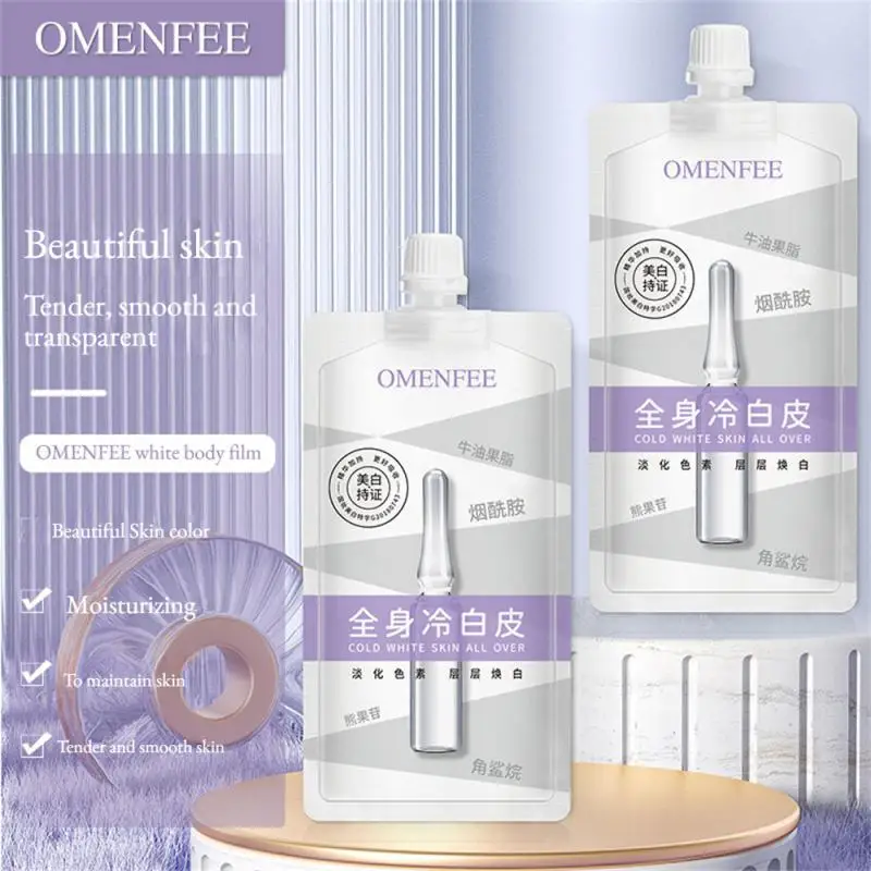 

Крем Осветляющий для кожи никотинамид, уход за телом, косметический крем, увлажняющий арбутин, лосьон для тела, отбеливающий крем, стойкий