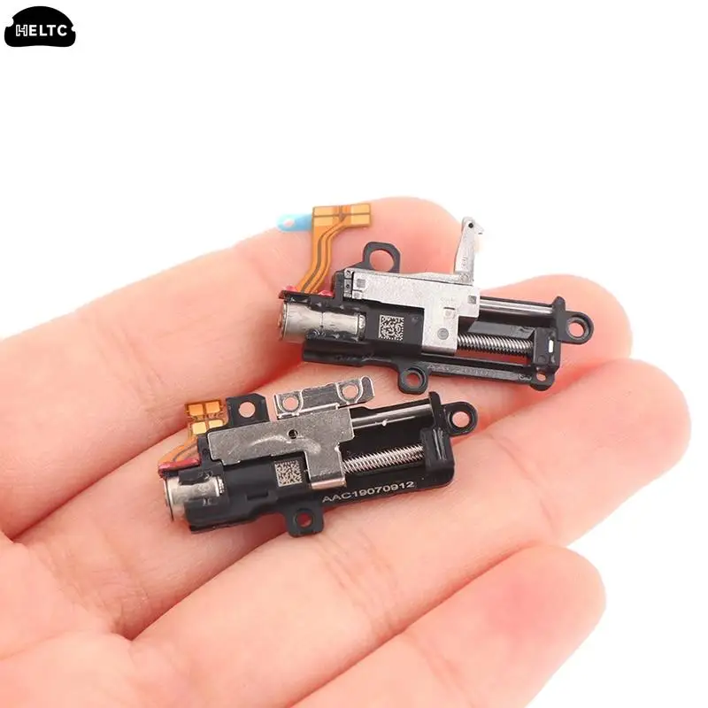 

1pc 34 * 4.5/5mm Precision Planetary Deceleration Lift Mini Push Rod Motor DC5V Screw Slide Stepper Motor Long Linear Actuator