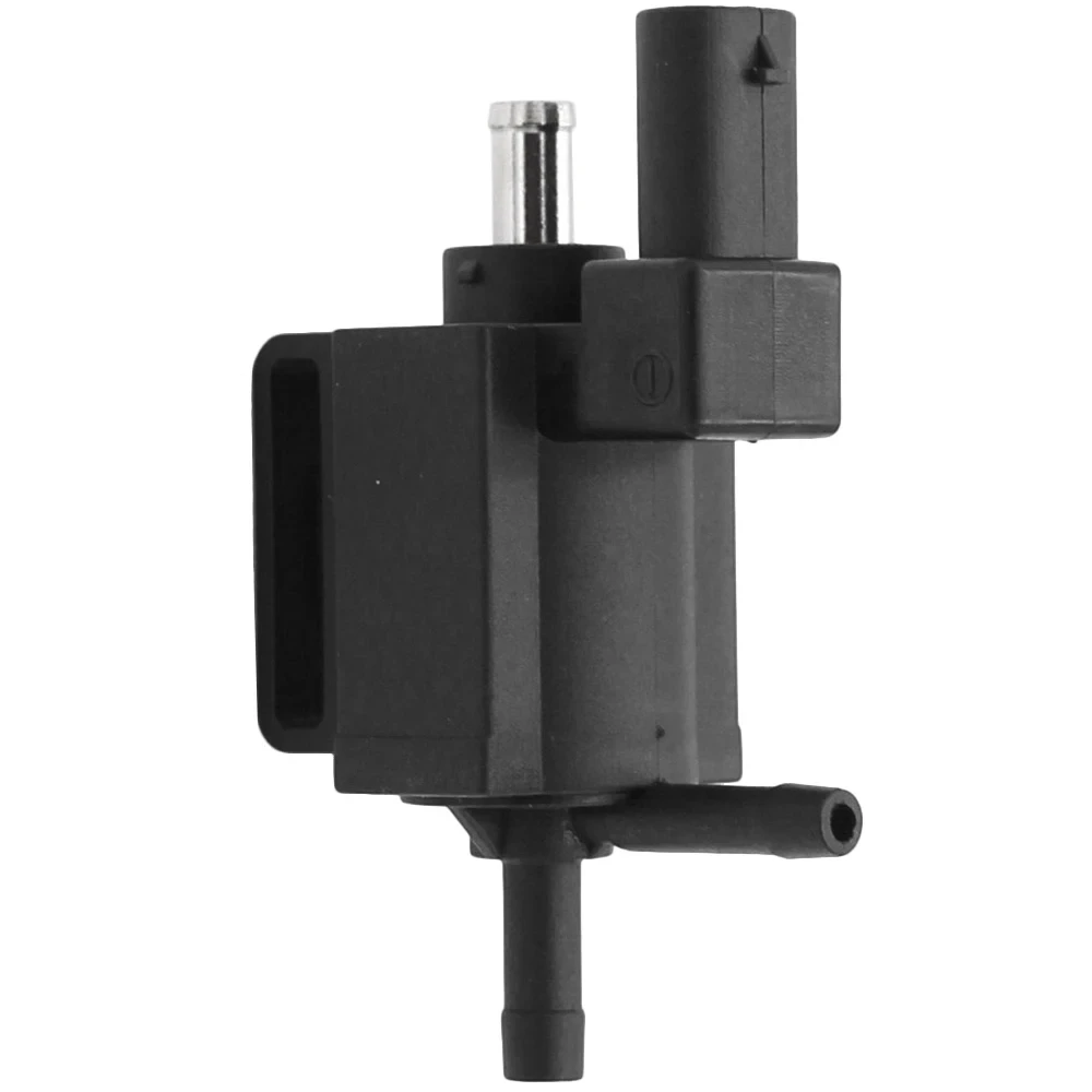 CJ5Z-9K378-B турбо усилитель давления Электромагнитный клапан для Ford Escape Fiesta Fusion Transit