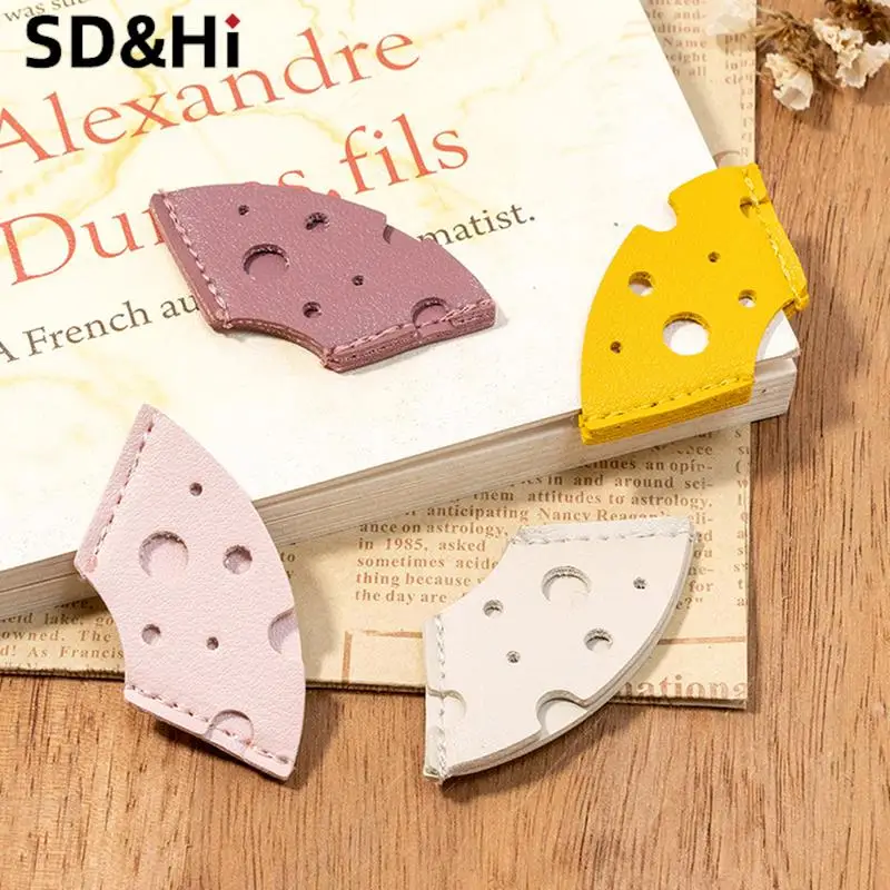 

1 шт., винтажные закладки для книг, 5,8x2,8 см