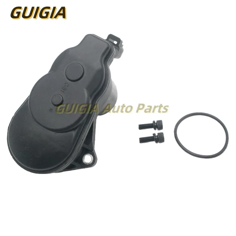 Фото Новый актуатор стояночного тормоза 46310-33010 оптом для Toyota Avalon, C-HR, Camry, Corolla, Highlander, RAV4, Sienna, Lexus ES250, ES300h №1