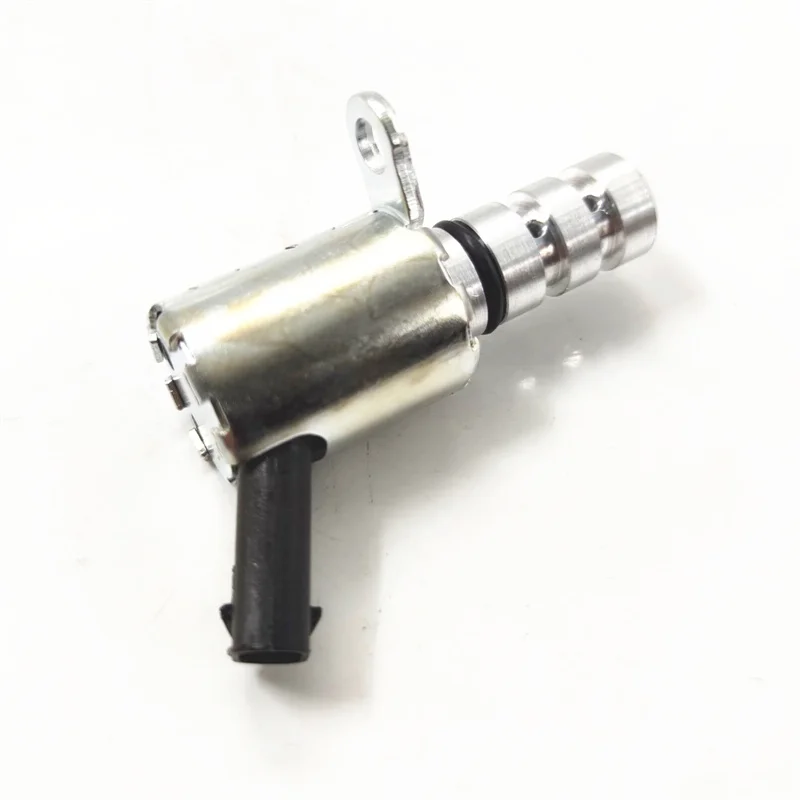 

06H115243F OEM автомобильный клапан контроля давления масла для VW Golf 6 MK6 Passat B6 Audi A3 8V A4 B7 A6 C7 Q5 Skoda Octavia Superb