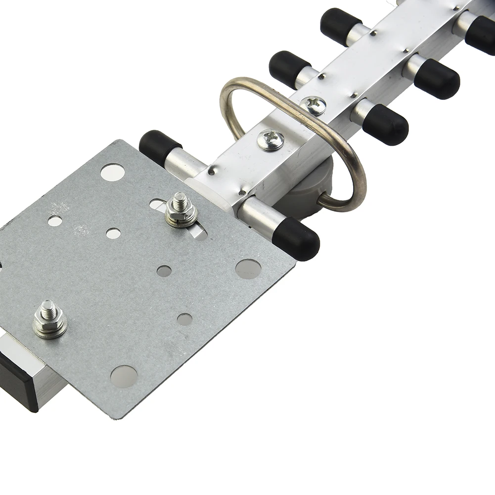 Направленная антенна WIFI 2400--2500 МГц Интерфейс RP-SMA Беспроводная связь 2 4 ГГц 25 дБи