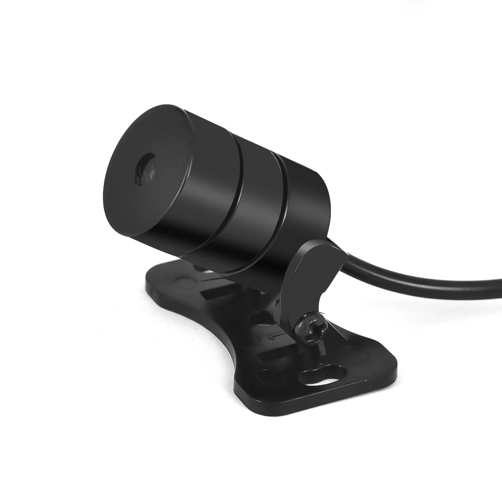 

Универсальный светодиодный автомобильный мотоциклетный лазерный противотуманный фонарь противотуманный задний фонарь для автомобиля мо...