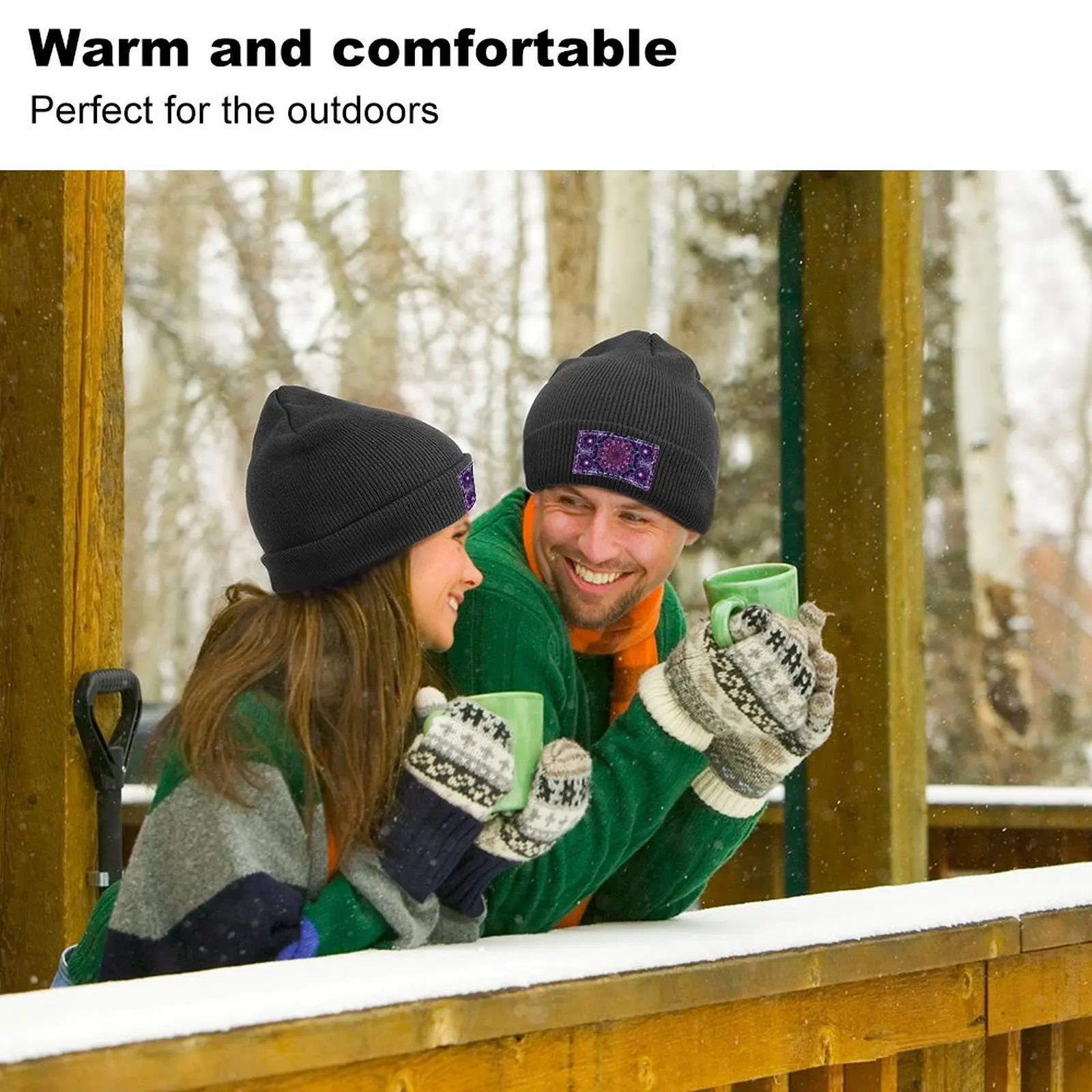 Алекс серая вязаная шапка бейсболка альпинистская солнцезащитная для женщин и