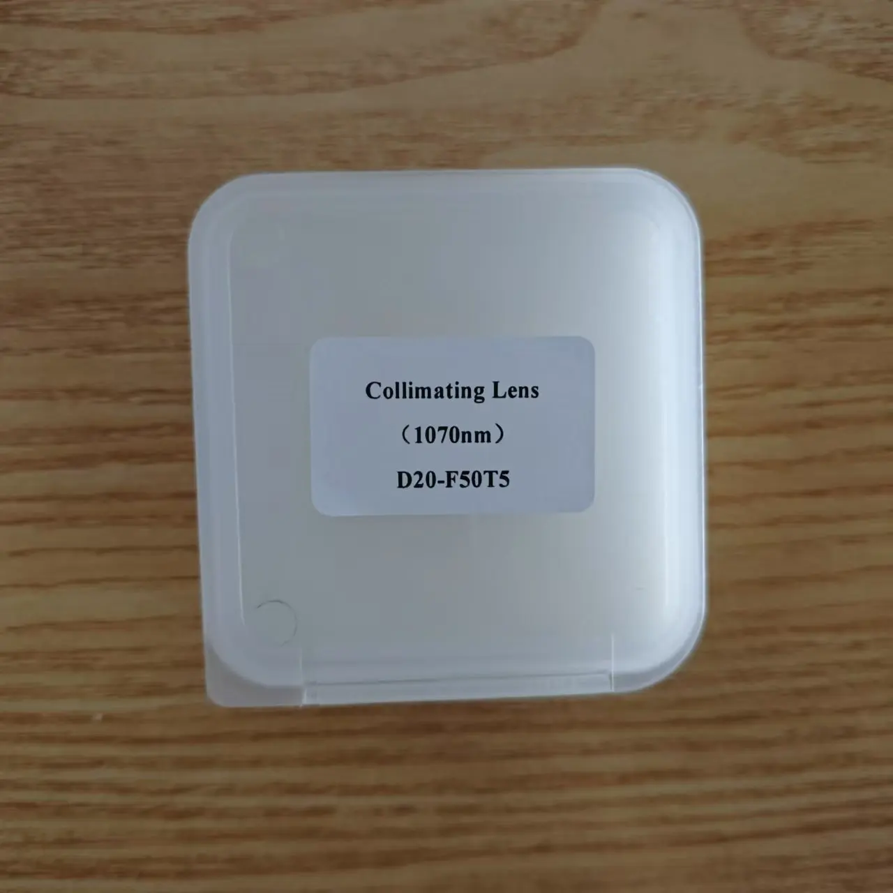 

Relfar лазерная коллимационная фокусирующая линза защитные окна 20*2 светоотражающие линзы 27*14*2 для FWH20 лазерная сварка чистая головка пистолета