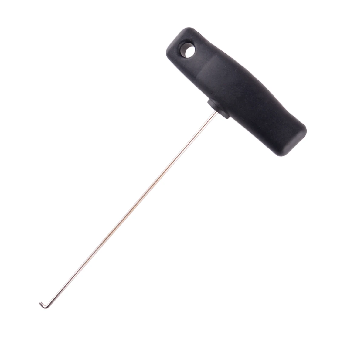 mercedes benz w114 w115 купить