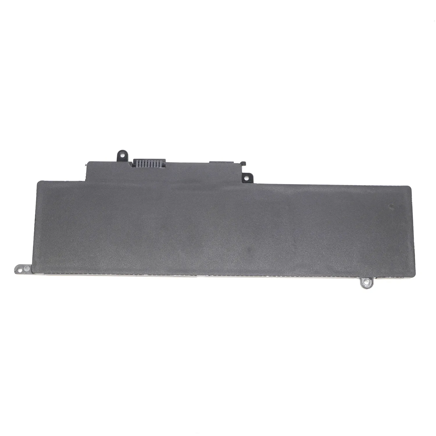 GK5KY для Dell Аккумуляторная батарея ноутбука Inspiron 11 3000 Series 3147 3153 3157 15 7000 7558 P55F P55F001