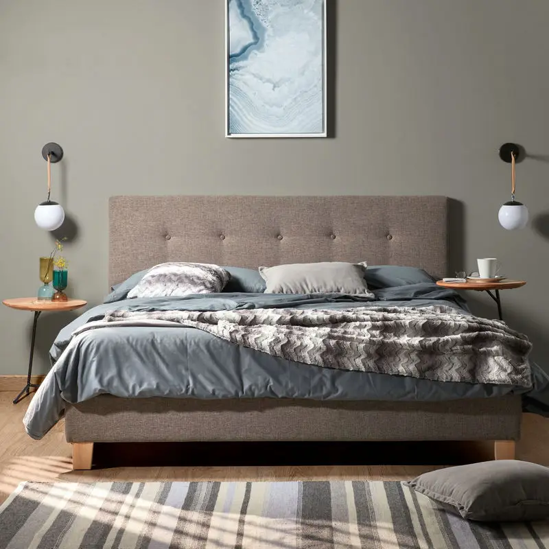 

Small Japanese Coffee Tables Small Modern Slim Minimalist Coffee Tables Living Room Mesas De Centro Para Sala Home Furniture