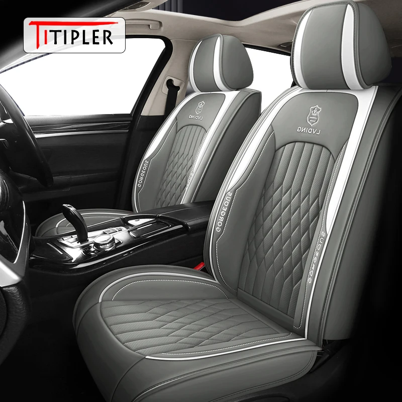 Автомобильный чехол на сиденье для Lexus NX UX аксессуары интерьера автомобиля (1