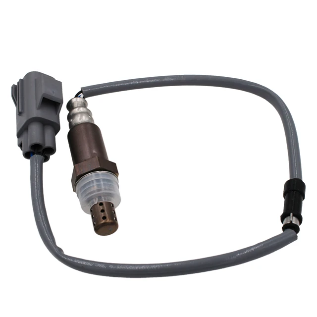 Новинка LAND ROVER для VOLVO S80 V70 S60 S40 V50 датчик кислорода O2 Датчик MHK500910 234-4266 | Автомобили