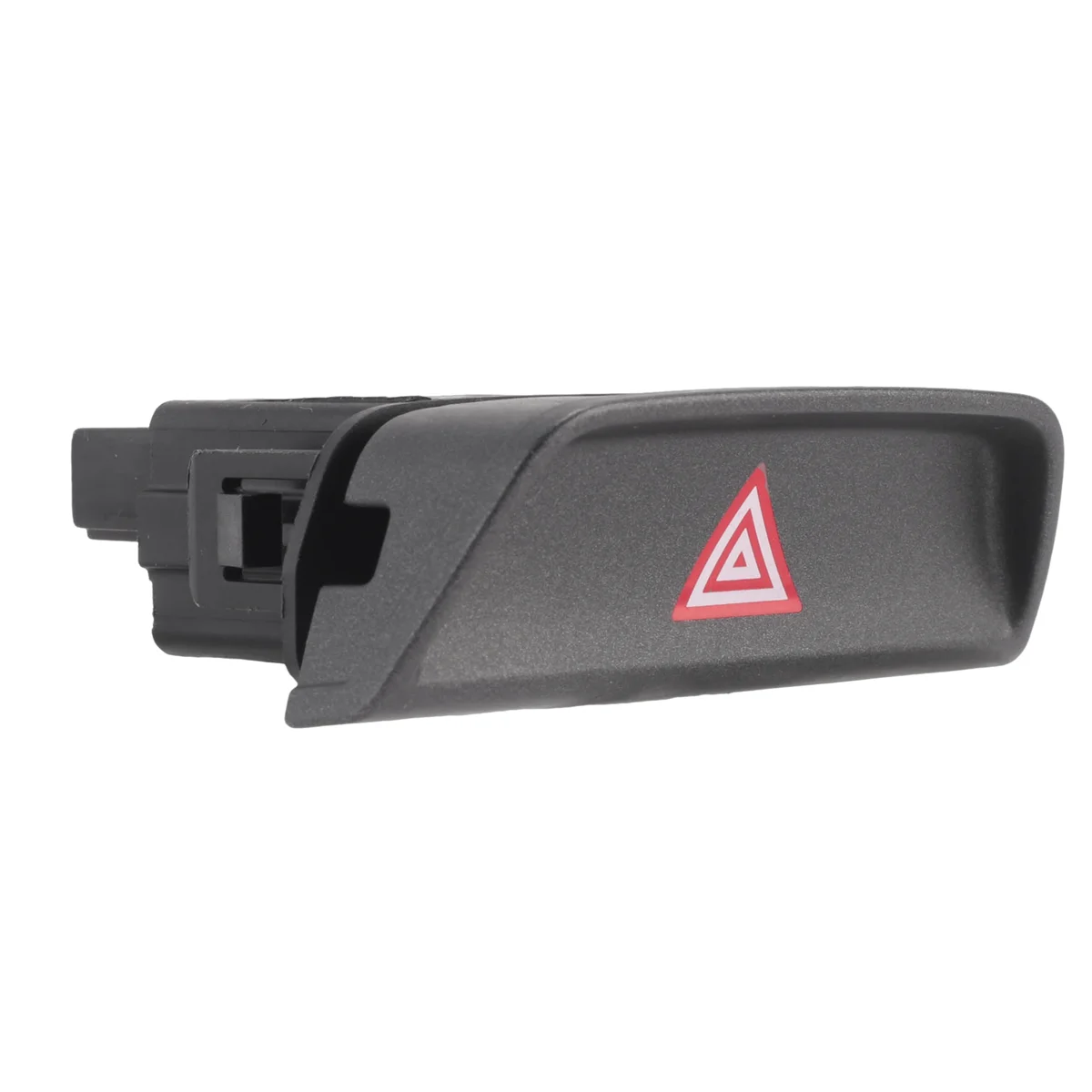 Автомобильный мигающий переключатель для KIA Sportage 2014 + 937903W020DC8