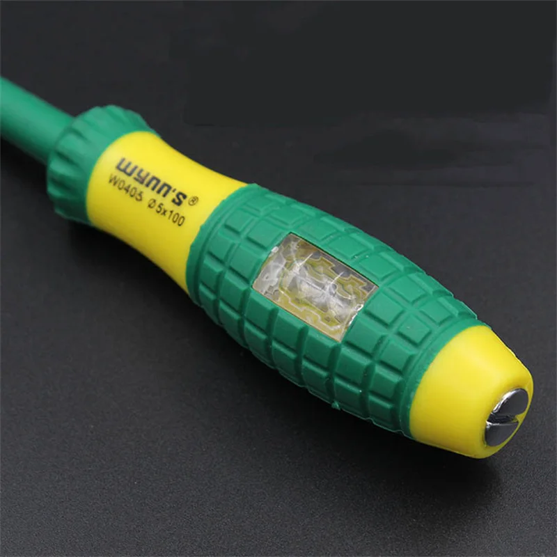 Тестер 220в. Тестер 220. Индикатор напряжения 220 380 вольт. Тестер 220в. Mastech ms6818.