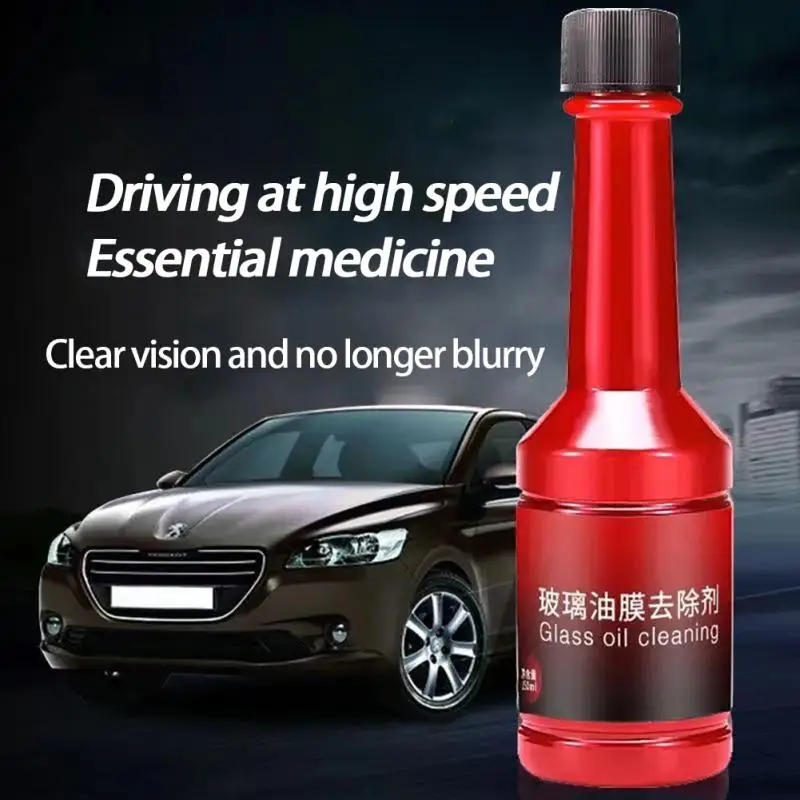 

Автомобильные очистители, автомобильное масло для стекла, съемник пленки, автомобильное масло, пленка для удаления пятен, непромокаемый пр...