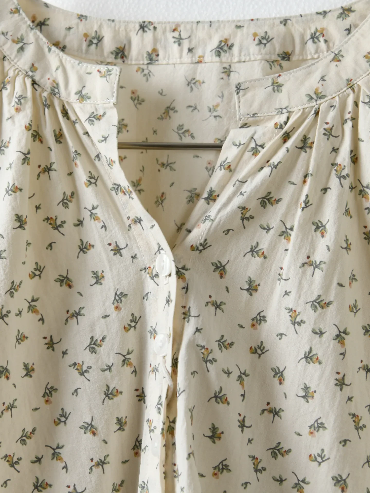 Блузка женская льняная оверсайз с длинным рукавом летучая мышь