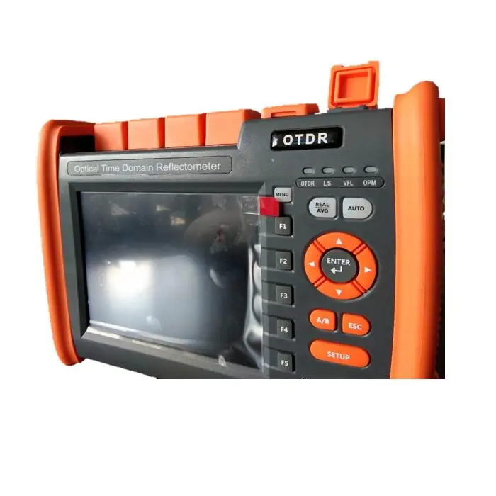 

ST3200D ИОЛ машина цена OTDR ИОЛ