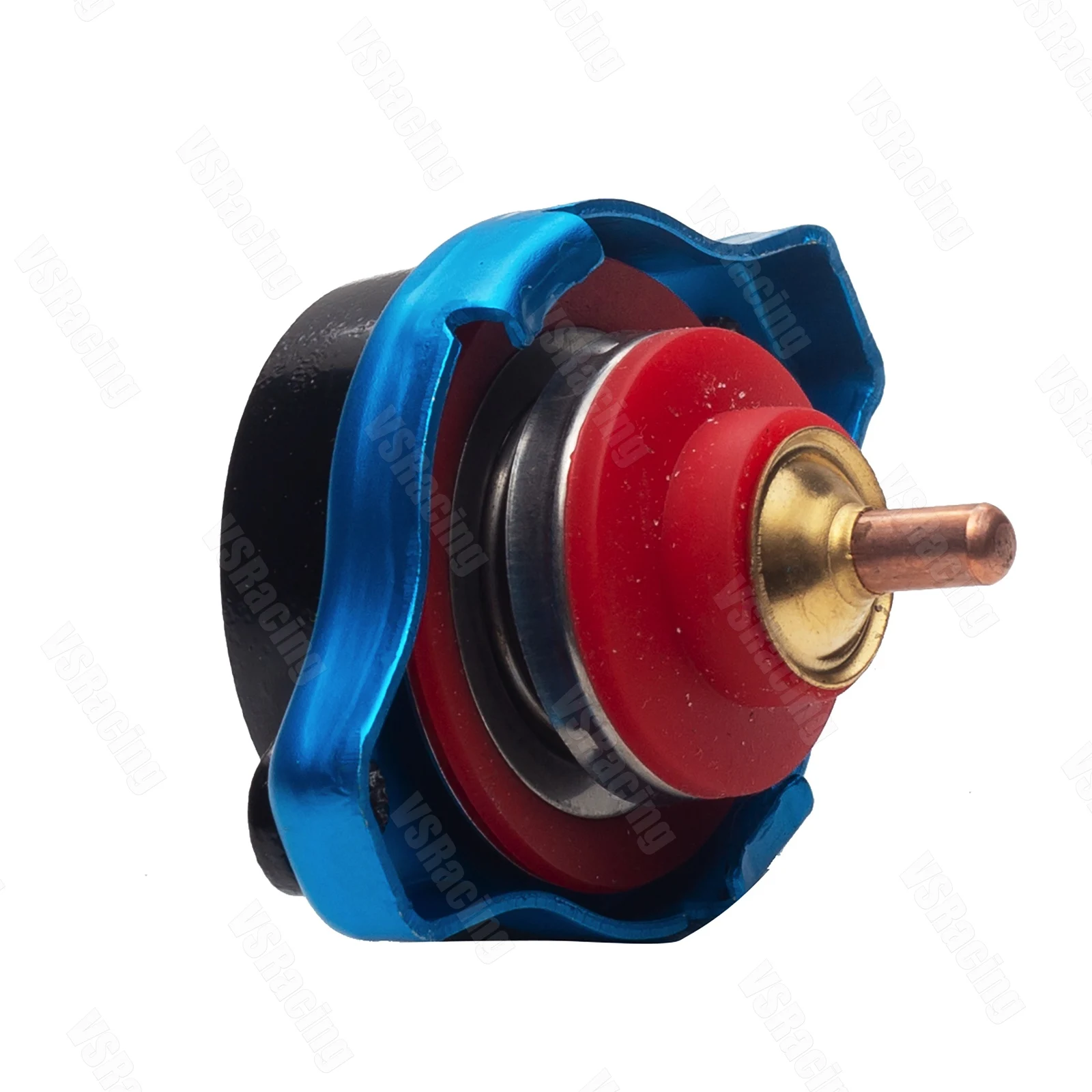 Автомобильный Стайлинг мотоцикла D1 Spec термокрышка радиатора Крышка Резервуара