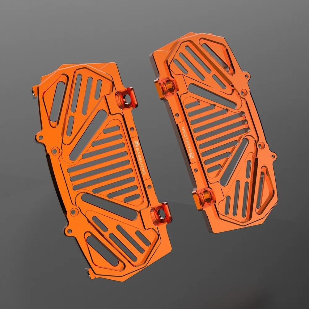 Для 250XCF-W 2016 350 Freeride 450XCW 2017 450SMR 2021-2022 450 точка ралли 450XCF-W 2023 Защитная крышка