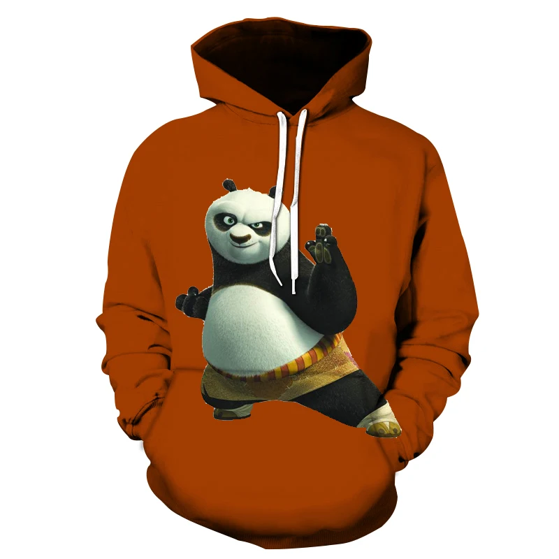 

3D printed animal cat hoodie Mens sweatshirt Harajuku shirt Spring and Autumn Coat Funny pullover Oversized hoodie Streetwear