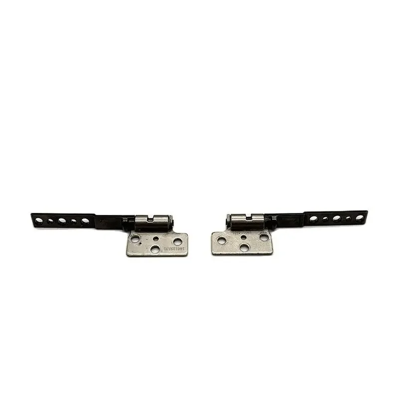 Оригинальные петли для ноутбука Xiaomi Mi Notebook Pro 15 6 171501-AQ 171501-AF 171501-FE Mx250 TM1701 181501