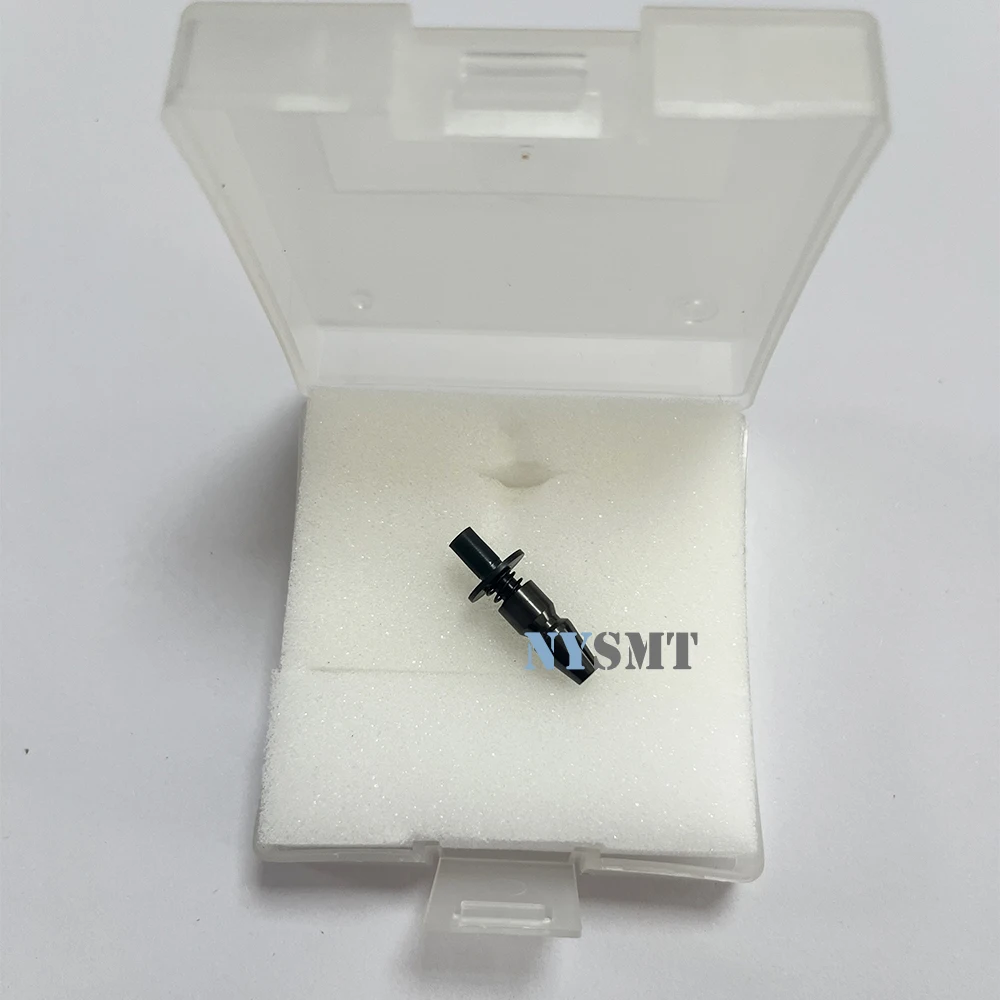 Фото Сопло SMT 2525 2835 3535 5050 для LED-компонентов, на заказ для SMT-машины Samsung SM421 №1