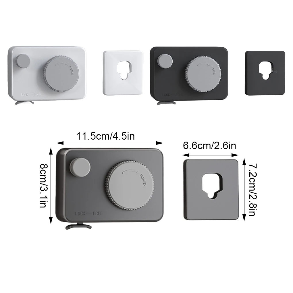 Выдвижная вешалка для белья органайзер сушки одежды из нержавеющей стали