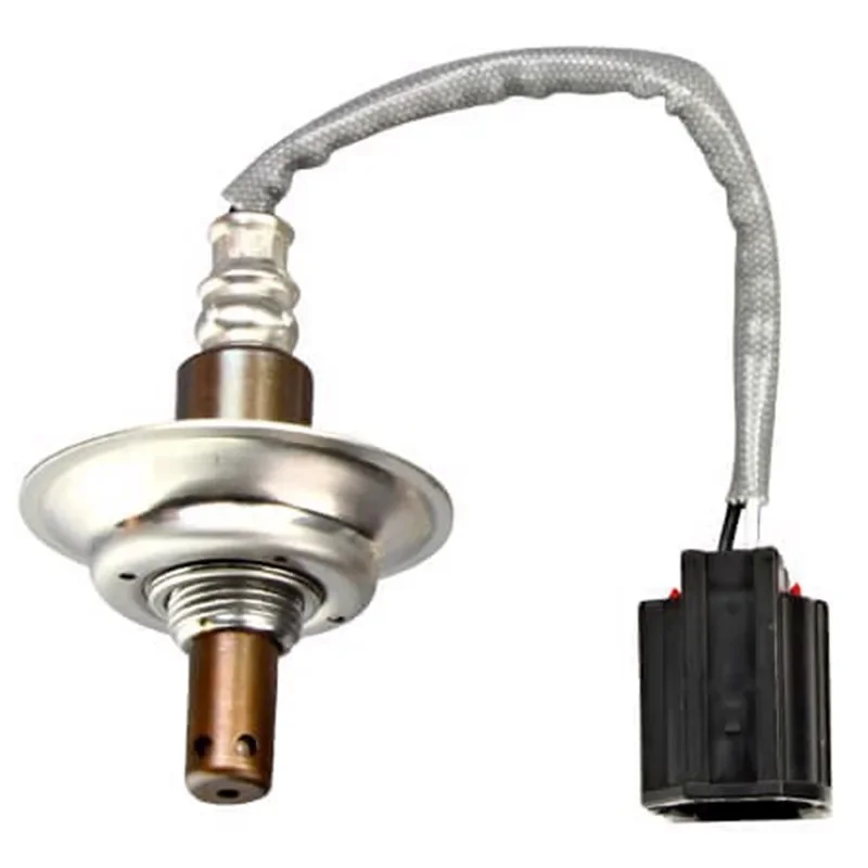 

Suitable for Mazda Oxygen Sensor 234-9088 LFG1-18-8G1 LFG1-18-8G1A