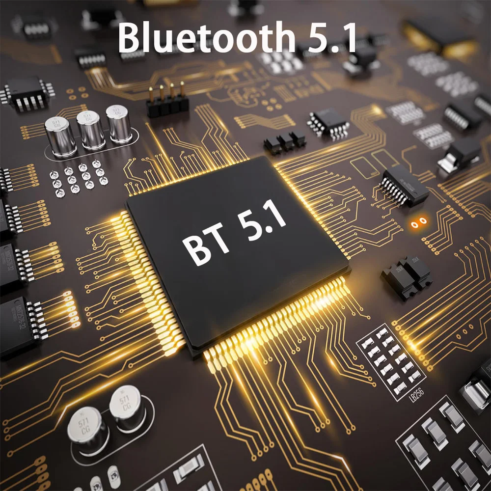 Универсальный Автомобильный Мультимедийный Видеоплеер 9/10 Дюймов 1 DIN Android 13 С CarPlay