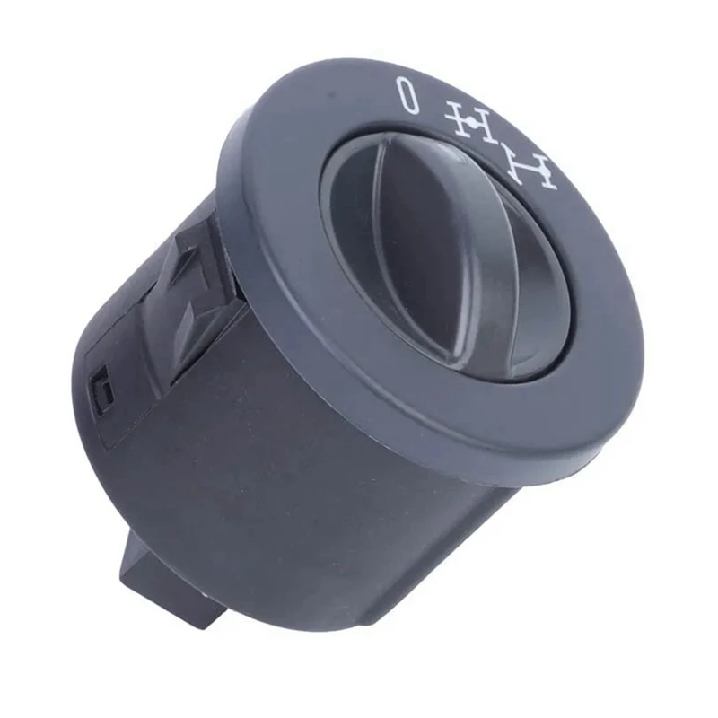 Переключатель переключения режимов 81255250067 ДЛЯ ГРУЗОВИКОВ MAN TGX TGA TGL TGM