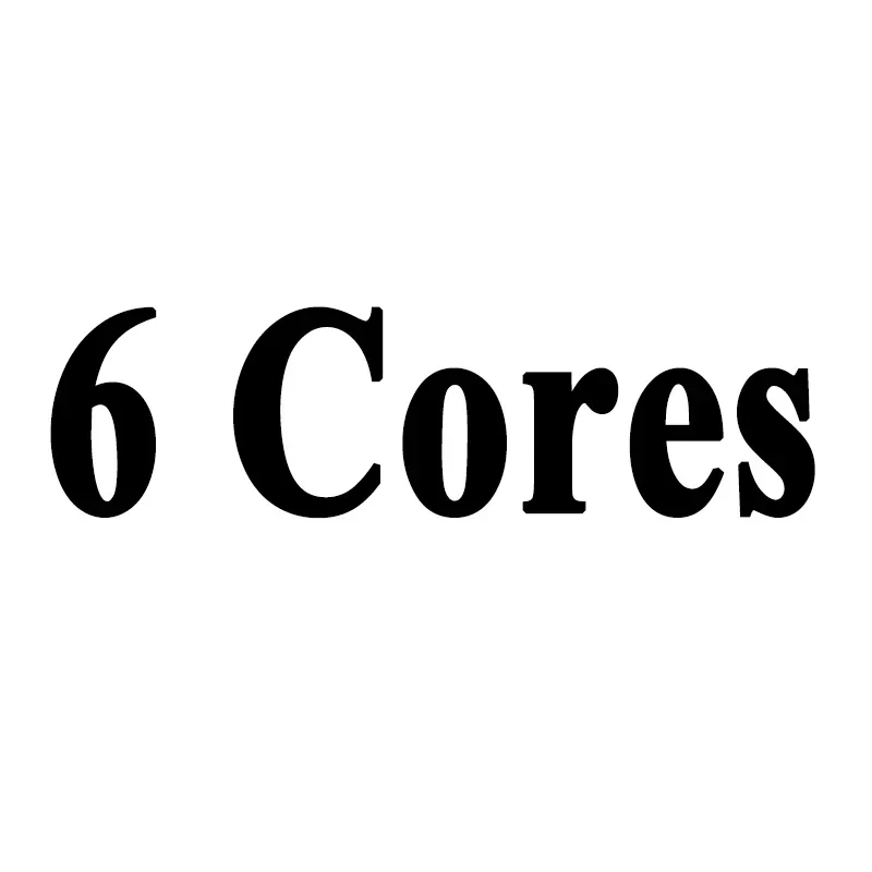 

Экранированный провод из ПТФЭ 1/2/5/10 м 1, 2, 3, 4, 5, 6 ядер, OFC, медь, луженая изоляция FEP высокой чистоты, 0,3/0,5/0,75/1/1,5 мм, сигнальная линия AFPF