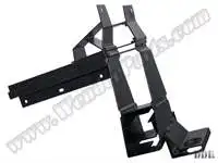 

Код магазина: BA51647210500 для панели AYAGI F25 F26 справа-17