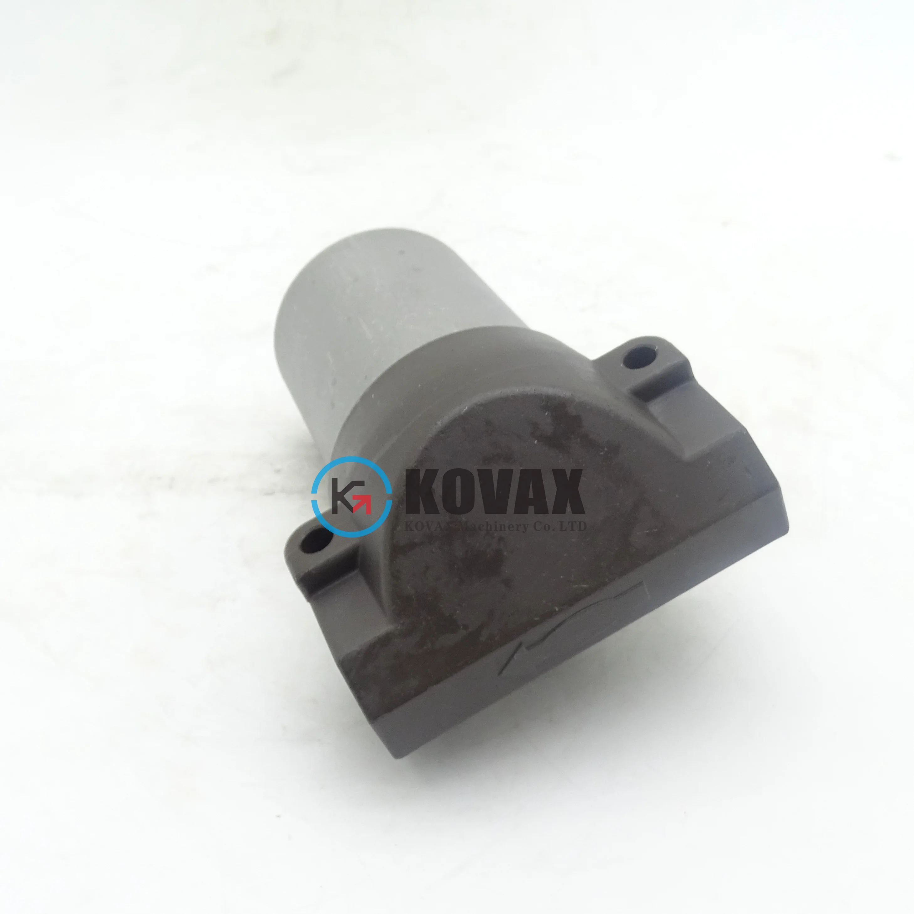 Инженерное Дело запасные части оборудования 31MH-20310 R Гидравлический масляный