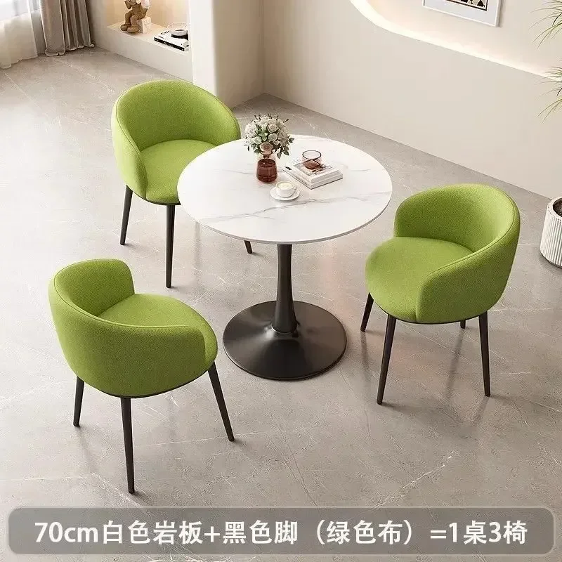 Договориться стол для отдыха и стул комбинация ресепшн продажа офиса отеля