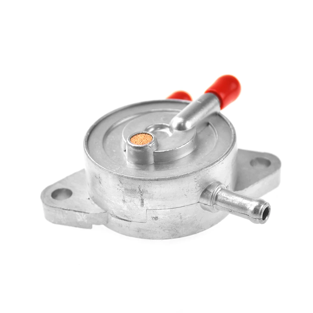 Для Honda бензиновый генератор двигатель Gx620 10 кВт топливный насос дизельный