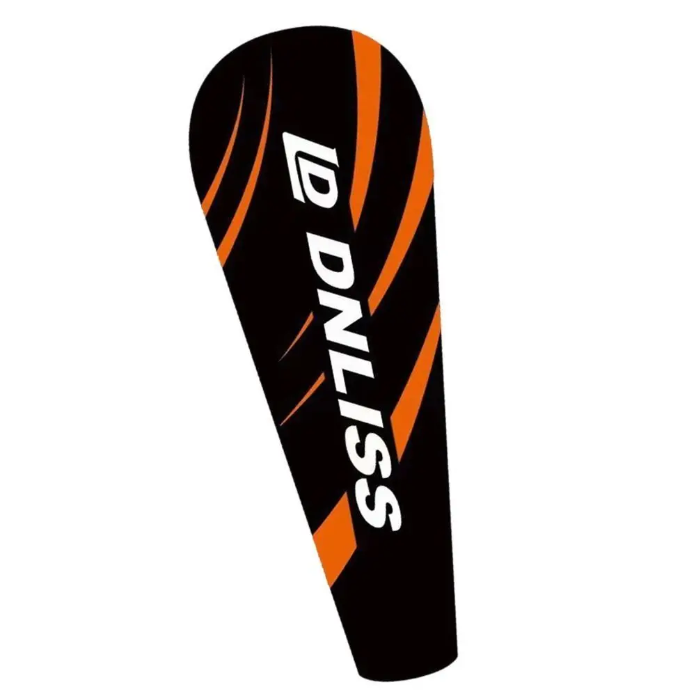 Большая вместительная сумка для ракеток бадминтона от 4 до 6 водонепроницаемая