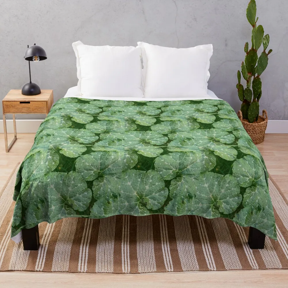 

Большое красивое домашнее текстильное одеяло из микрофибры с листьями тыквы, покрывало для кровати 200x230 см, одеяло для дивана, маленькое оде...