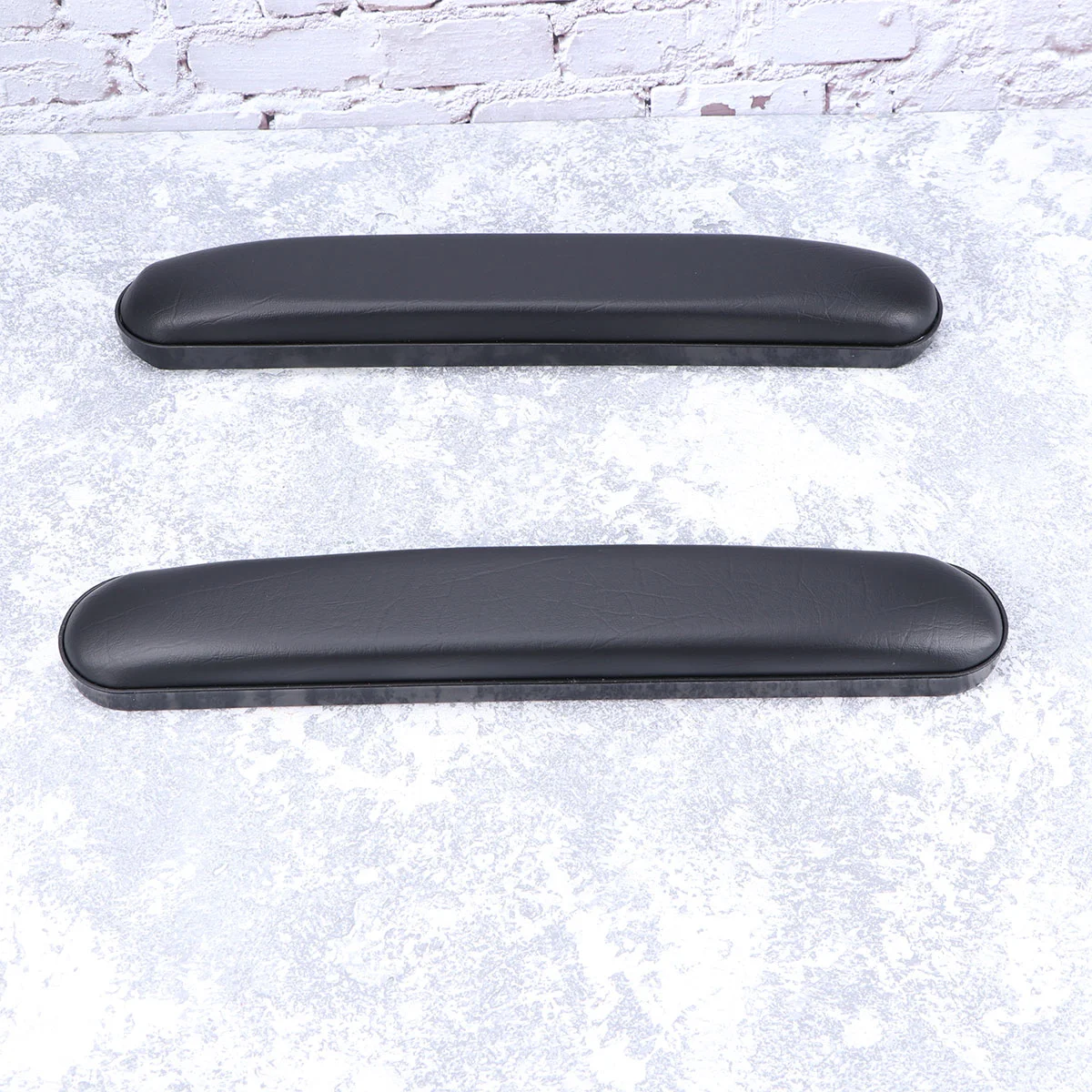 

Desk Chair Arm Pad Wheelchair Arm Padding Patient Care Accessories Armrest Pad Arm Rest Armrest Replacement Arm Pads