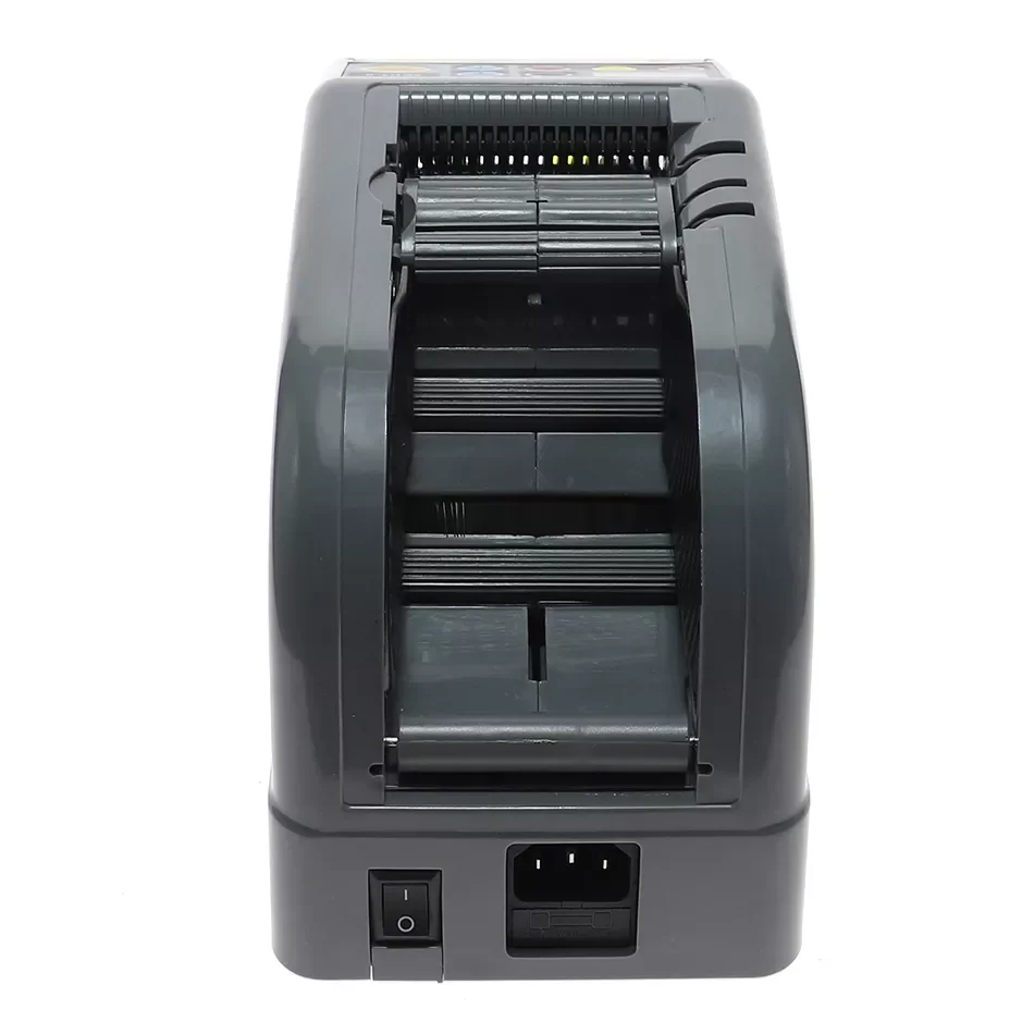 

Автоматический диспенсер для клейкой ленты, 110 В, 220 В