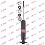 

For 344389 ten shock absorber L200 GAZLI K7 _ T. K6 _ T K62T K62T K64T 96