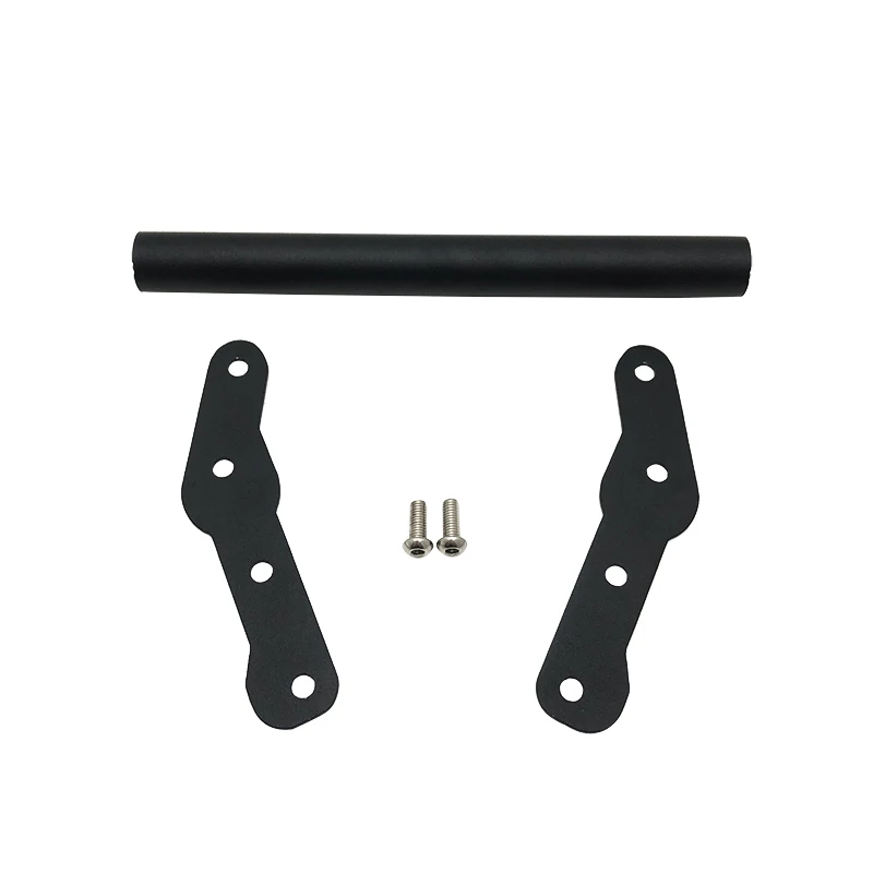 GPS/смартфон навигация GPS пластина кронштейн адаптер держатель подходит для Honda