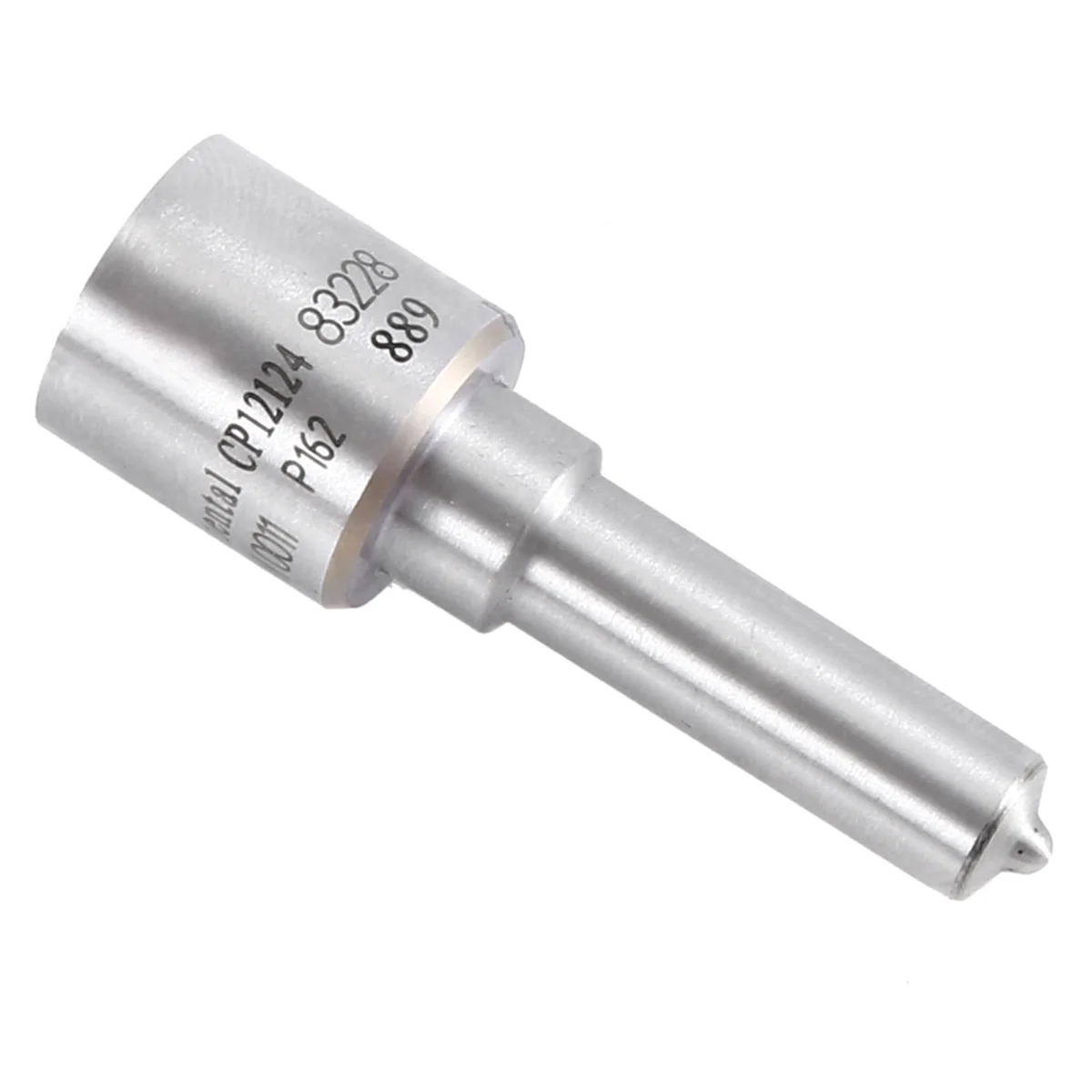 M0011P162 New Diesel Fuel Injector Nozzle for Siemens Piezo 5WS40539 A2C9626040080 A2C59513554 03L130277S 03L130277B