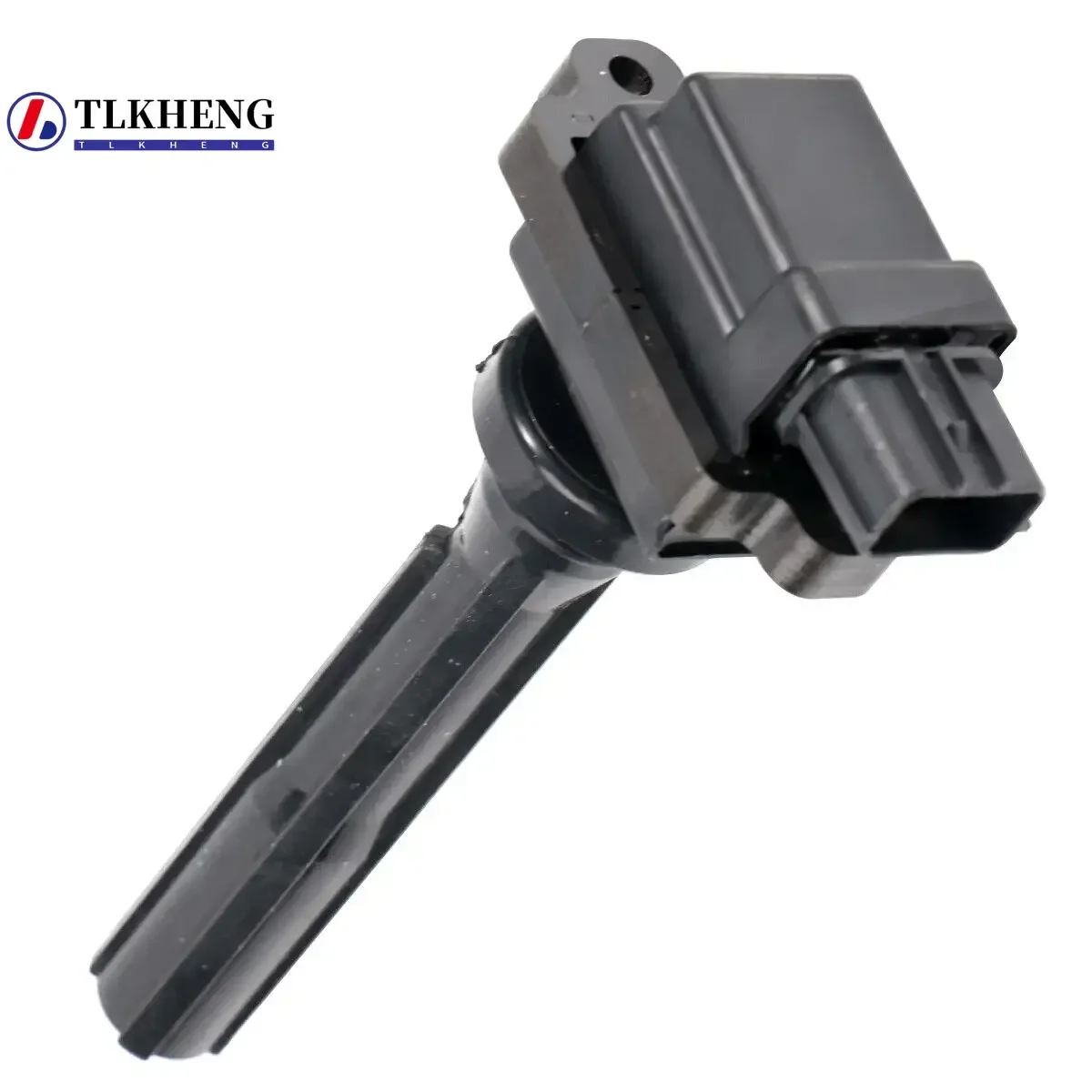 Фото Замена катушки зажигания для Suzuki Esteem Aerio Sidekick Grand Vitara Xl-7 и Chevrolet Tracker 2000 2001 2002 2003 2004 98-07 №1