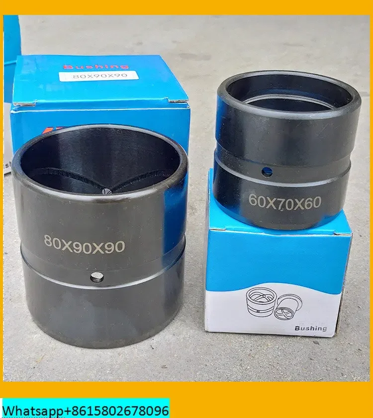 Вал ковша экскаватора Qianqiu соединительная рама качающийся стержень качалка