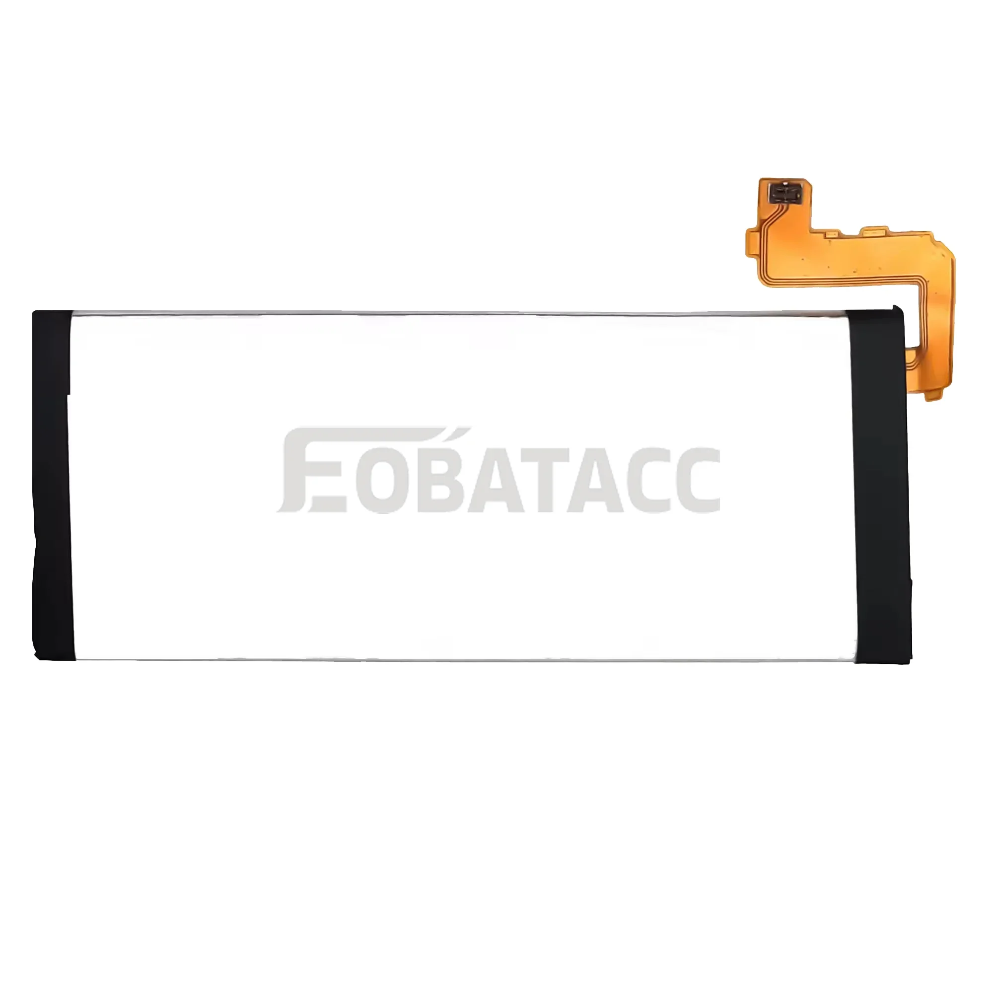 100% Новый оригинальный аккумулятор LIP1642ERPC для Sony XZ Premium/G8142 G8141 + Бесплатные