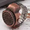 Изображение товара 5
