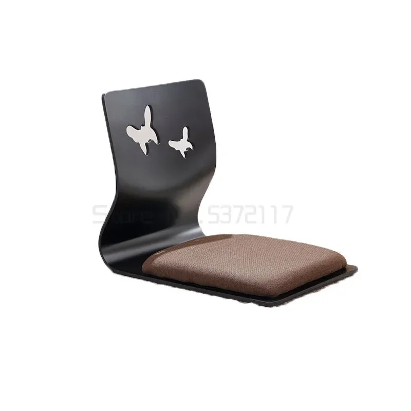 Планшетофон Kotatsu настольная мебель с черной отделкой декоративный элемент