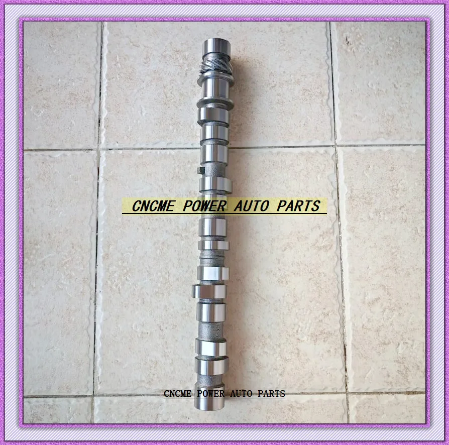 4G64 8V G4CS 2.4L 4G63 Распредвал MD 192815 МД 177849 Головка блока цилиндров для Mitsubishi Galant L200 L300