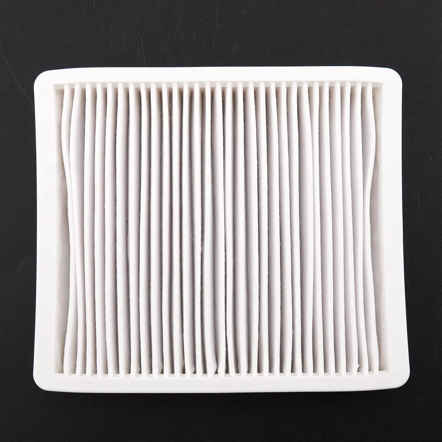 1 шт. фильтр от пыли H11 НЕРА + комплект голубых фильтров Для Samsung SC4300 SC4470 VC-B710W...